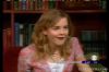 Thumb_early show 2005 337